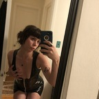 gwenxdarling onlyfans leaked picture 1