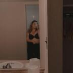 h0rhen onlyfans leaked picture 1