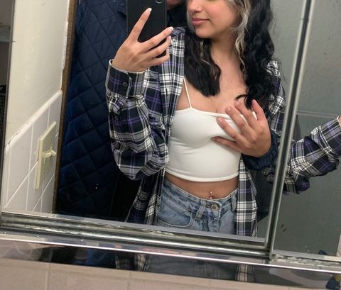 h0tcontent onlyfans leaked picture 1