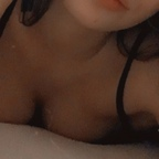 haarriet13042 onlyfans leaked picture 1