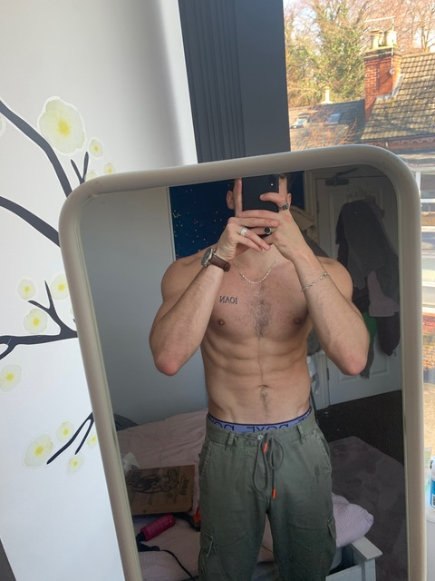 hagimd onlyfans leaked picture 2