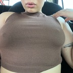hailee_starr_xo onlyfans leaked picture 1