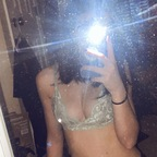 haileyrose24 onlyfans leaked picture 1