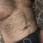 hairyfun001 onlyfans leaked picture 1