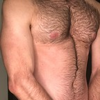 hairygayotter onlyfans leaked picture 1