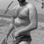 hairymancx onlyfans leaked picture 1