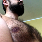 hairyteddy76vip onlyfans leaked picture 1