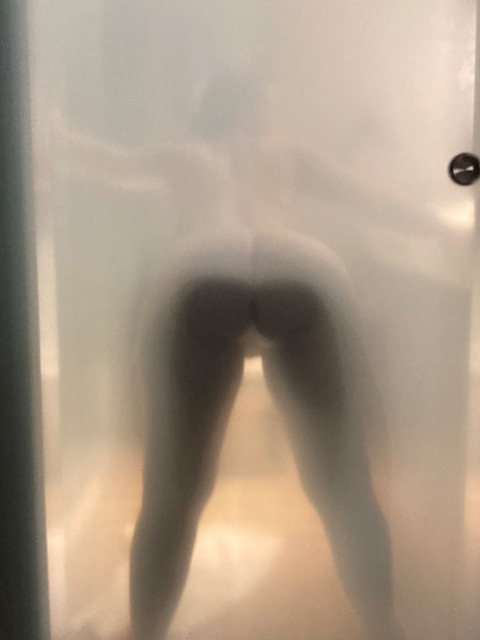 haley.cakes onlyfans leaked picture 1