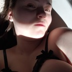 halolyne27vip onlyfans leaked picture 1