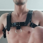 handessub onlyfans leaked picture 1
