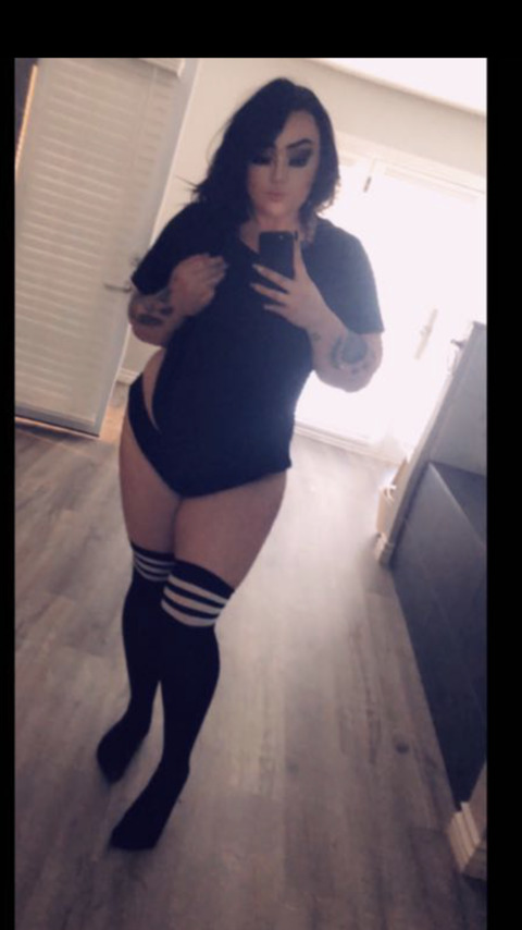 haneybees onlyfans leaked picture 1