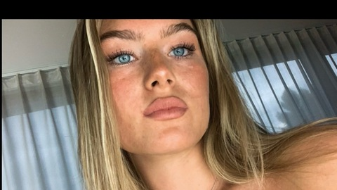 hannabaumann onlyfans leaked picture 2