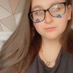 hannahrb onlyfans leaked picture 1