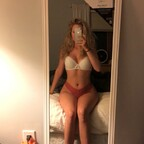 hannahstone onlyfans leaked picture 1