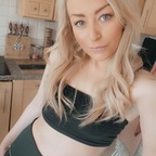 hannahxkissx onlyfans leaked picture 1