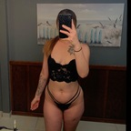 hannahxosummer onlyfans leaked picture 1