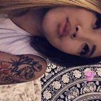 hannerbanner onlyfans leaked picture 1