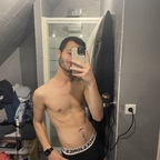 happynaughtyboy onlyfans leaked picture 1