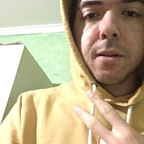 happynice onlyfans leaked picture 1