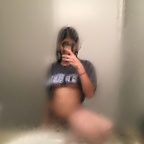 harami-mami onlyfans leaked picture 1