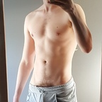hardim onlyfans leaked picture 1