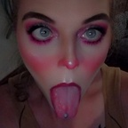 harleybaby27 onlyfans leaked picture 1