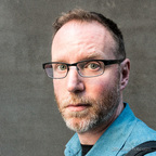 harman2003 onlyfans leaked picture 1