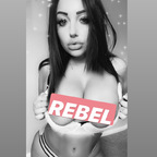 harperlee-freevids onlyfans leaked picture 1