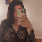 hayleytheresa onlyfans leaked picture 1