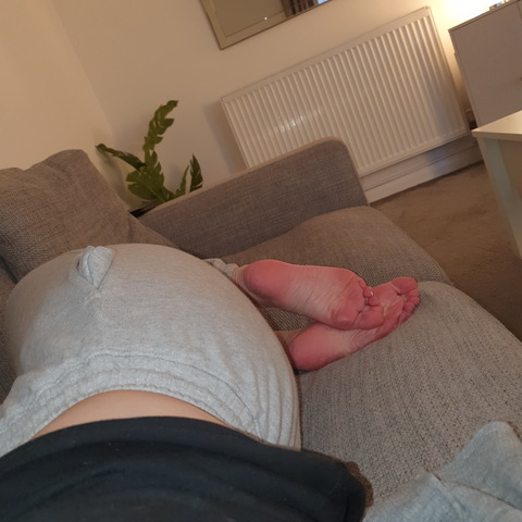hayleywho onlyfans leaked picture 1