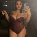 hazelafterdark onlyfans leaked picture 1