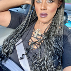 hazelebony onlyfans leaked picture 1