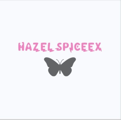 hazelspiceex onlyfans leaked picture 1