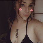 headphanie0428 onlyfans leaked picture 1