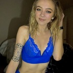 heaven_kay onlyfans leaked picture 1
