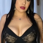 heavenandsin666 onlyfans leaked picture 1