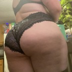 heavenlycakesxo onlyfans leaked picture 1