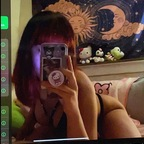 heixxyin onlyfans leaked picture 1