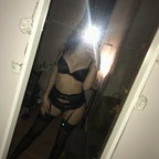 helenfox onlyfans leaked picture 1
