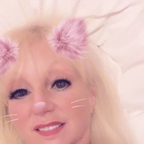 hello-kitty onlyfans leaked picture 1