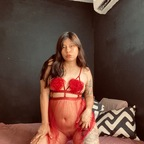 helloaliza onlyfans leaked picture 1