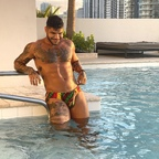 helloojose onlyfans leaked picture 1