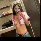 hentai.honey onlyfans leaked picture 1