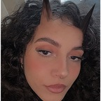 herelise992 onlyfans leaked picture 1