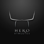 heroathletes onlyfans leaked picture 1