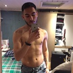 hexhector onlyfans leaked picture 1