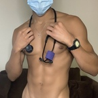 heycumere onlyfans leaked picture 1