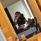 heyitsnatalie onlyfans leaked picture 1