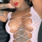 heyydanger onlyfans leaked picture 1