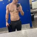 highguy324 onlyfans leaked picture 1